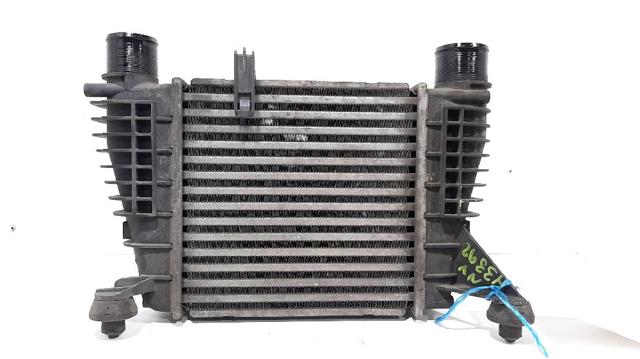 NISSAN 144619U20A Intercooler comprar Tarragona