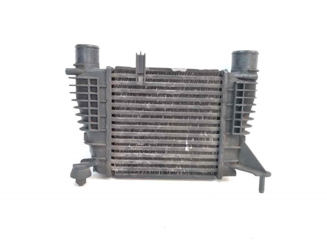 144619U20A Intercooler  comprar en Zaragoza