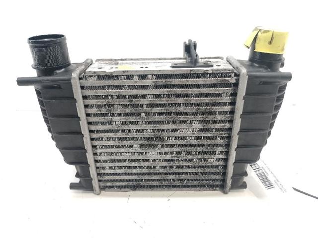 NISSAN 144619U20A Intercooler comprar Pamplona