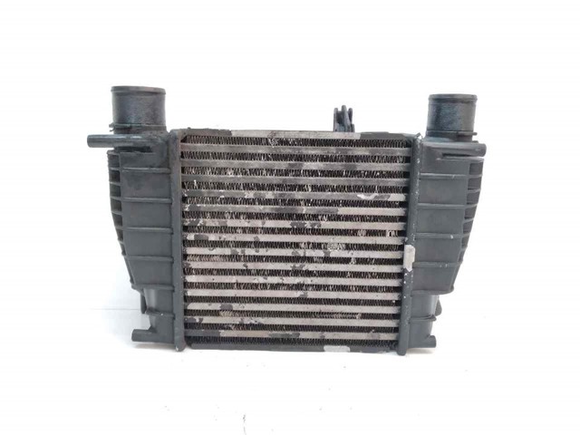 NISSAN 144619U20A Intercooler  en stock Valencia