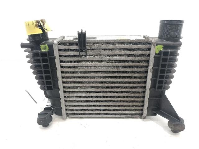 144619U20A NISSAN Intercooler comprar Madrid
