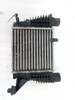 Intercooler 144619U20AEX NISSAN