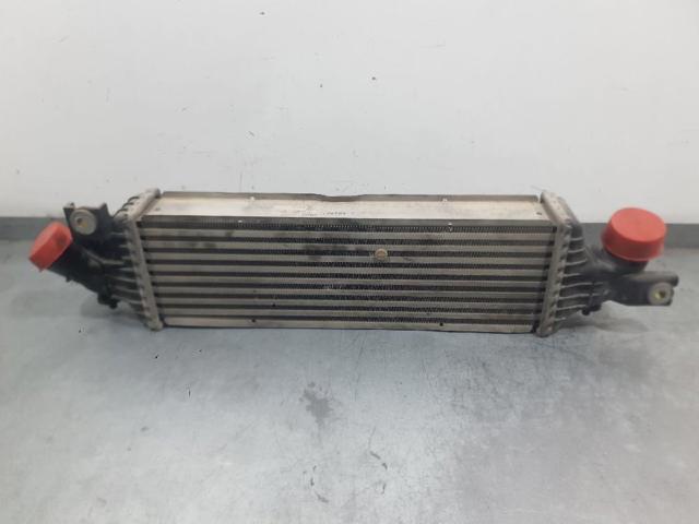 Radiador de aire de admisión 14461AW300 NISSAN
