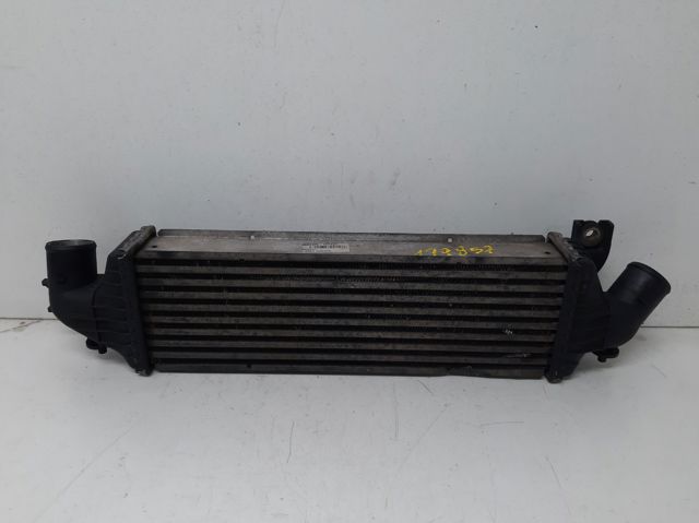 14461AW300 Nissan/Infiniti