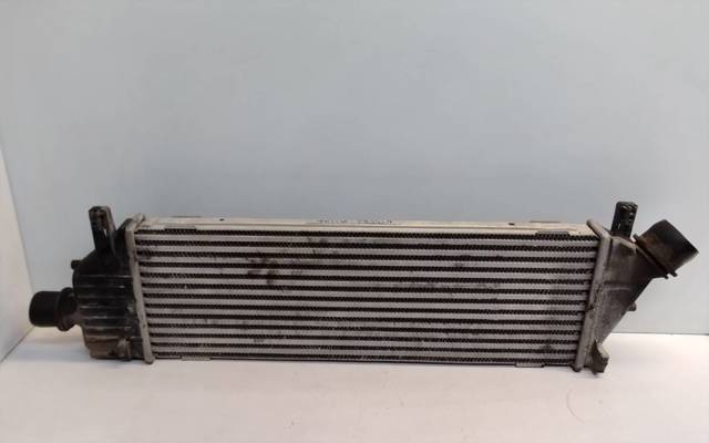 14461AY600 Nissan/Infiniti