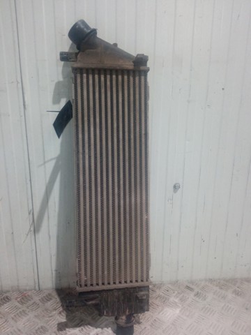14461AY600 Nissan/Infiniti