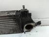 Intercooler Nissan Qashqai +2