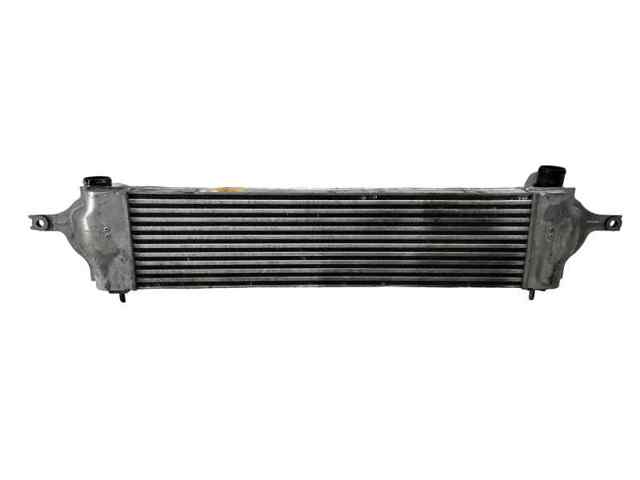 NISSAN 14461BB30A Intercooler  comprar en Murcia