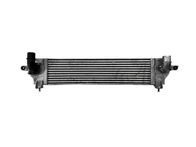 NISSAN 14461BB30A Intercooler  comprar en Murcia