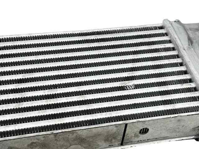 14461BB30A Intercooler comprar Sevilla