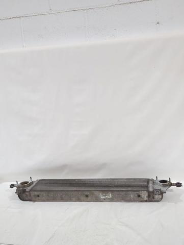 14461BB30A Nissan/Infiniti