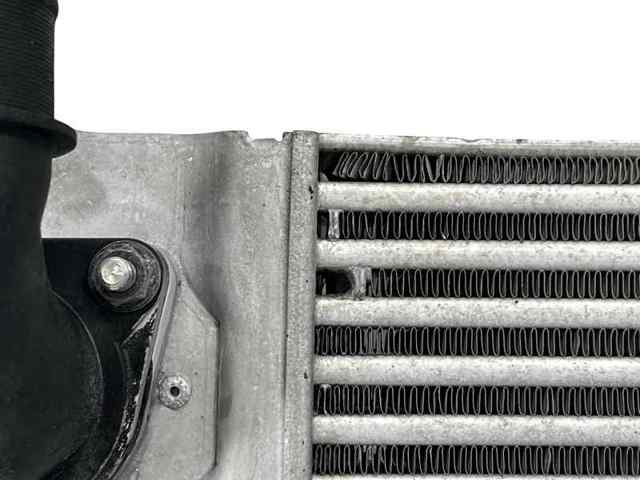 14461BB30A Intercooler  disponible Burgos