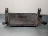 Intercooler 14461EB360 NISSAN
