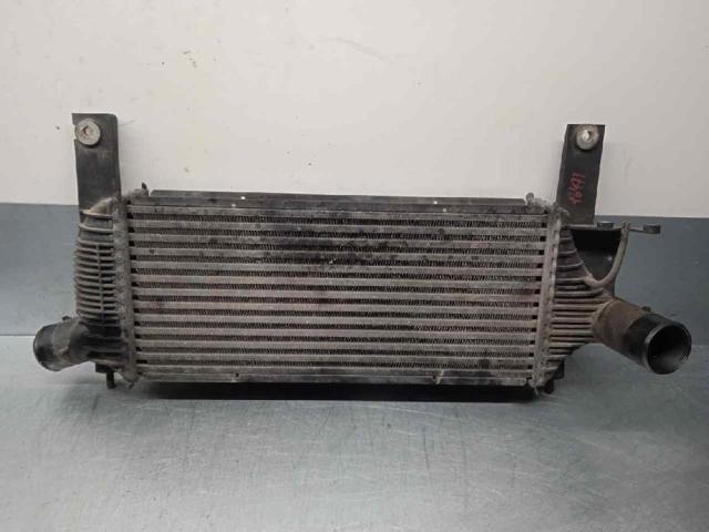 14461EB360 Nissan/Infiniti