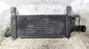 Radiador de aire, intercooler 14461EB360 NISSAN