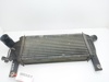Intercooler 14461EB360 NISSAN