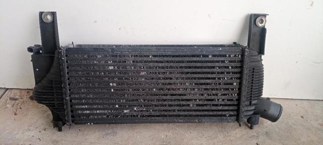 14461EB360 Intercooler  comprar en Reus