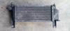 Radiador de intercooler 14461EB360 NISSAN