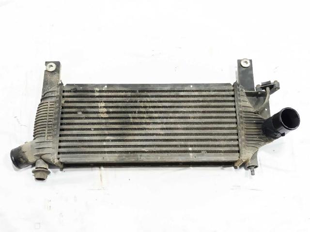 14461EB360 Intercooler  en stock Castellón