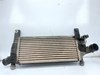 Radiador de aire, intercooler 14461EB360 NISSAN