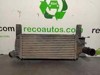 Intercooler 14461EB360 NISSAN