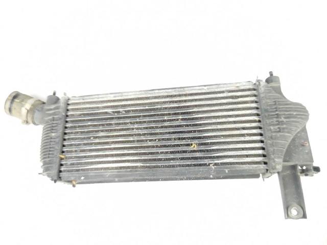 NISSAN 14461EB360 Intercooler comprar Tarragona