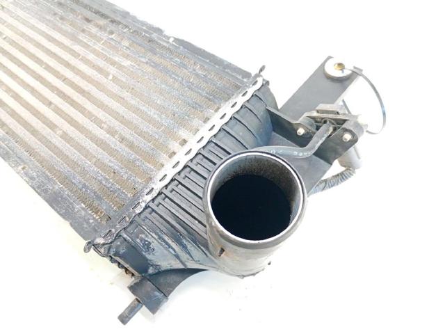 14461EB360 NISSAN Intercooler  comprar en Jaén