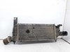 Intercooler 14461EB360 NISSAN