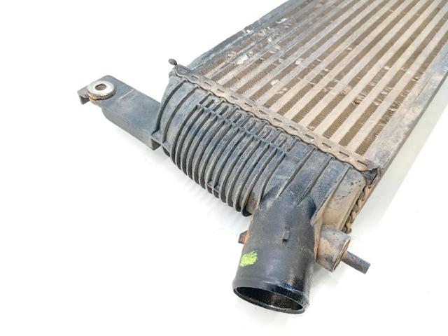 14461EB360 NISSAN Intercooler  en stock Córdoba