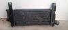 Radiador intercooler 14461EB360 NISSAN