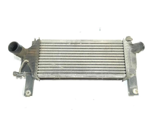 NISSAN 14461EB360 Intercooler comprar Pamplona