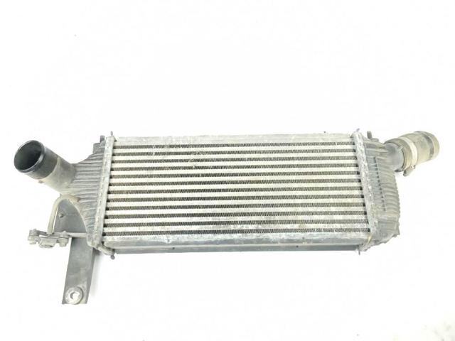 14461EB360 NISSAN Intercooler  en stock Córdoba