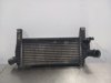 Radiador de aire, intercooler 14461EB360 NISSAN