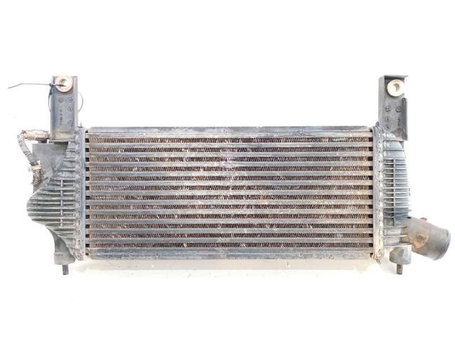 14461EB360 NISSAN Intercooler  disponible Ourense
