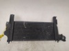 Radiador de aire, intercooler 14461EB360 NISSAN