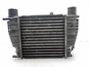 Radiador de aire, intercooler 14461EM00A NISSAN