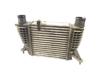 Radiador de intercooler 14461EM00A NISSAN