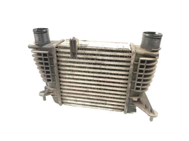 NISSAN 14461EM00A Intercooler  comprar en Ponferrada