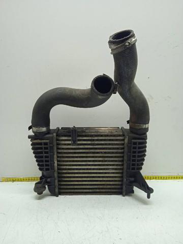 Radiador de aire de admisión 14461EM00A NISSAN