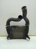 Intercooler 14461EM00A NISSAN