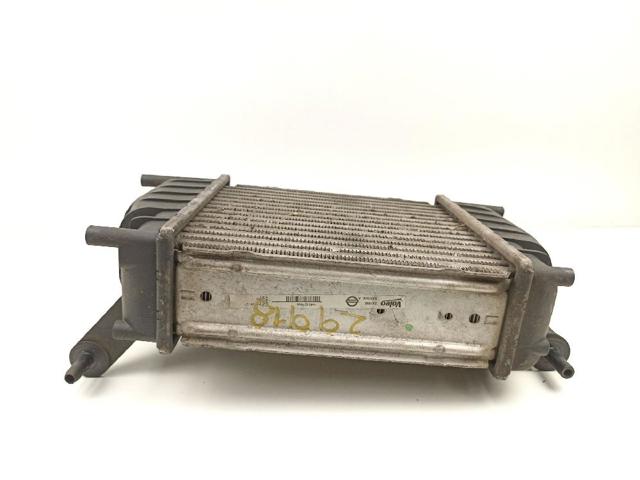 14461EM00A NISSAN Intercooler  comprar en Jaén