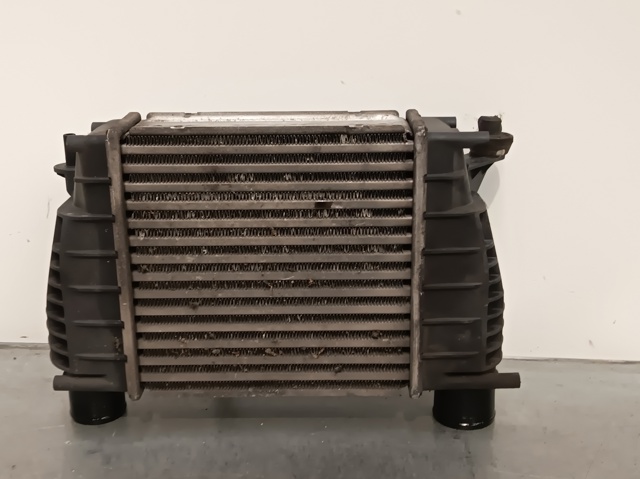 NISSAN 14461EM00A Intercooler  en stock Salamanca