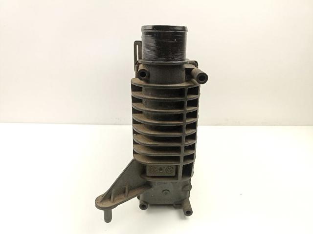 14461EM00A Intercooler  comprar en Pontevedra