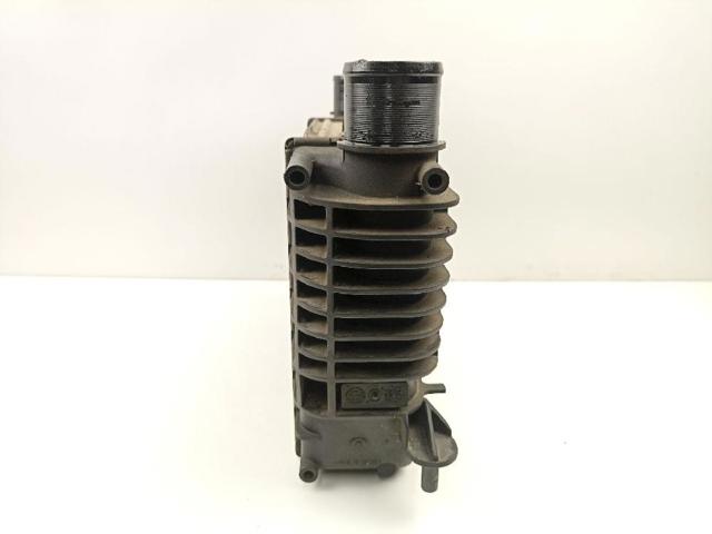 14461EM00A NISSAN Intercooler comprar Alcalá