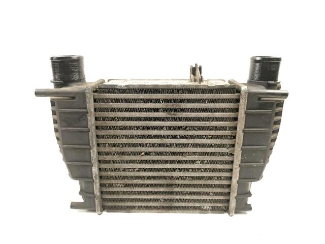 14461EM00A Intercooler  comprar en Pontevedra