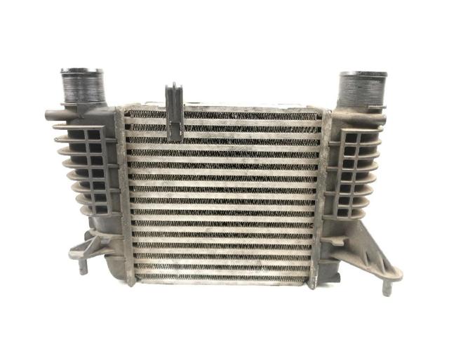 14461EM00A NISSAN Intercooler  en stock Huelva