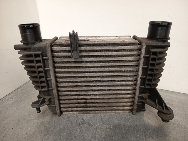 14461EM00A Intercooler  comprar en Pontevedra