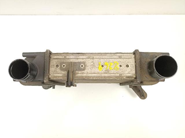 NISSAN 14461EM00A Intercooler  en stock Salamanca