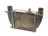 Radiador de aire, intercooler 14461EM00A NISSAN