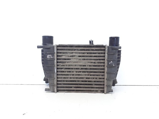14461EM00A Intercooler  comprar en Reus